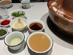 -瑞强涮锅(徐家楼店)