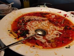 -上名堂·鱼头好吃(体育场路店)