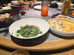 -吴越荣记·苏州菜·松鼠桂鱼(斜塘老街店)