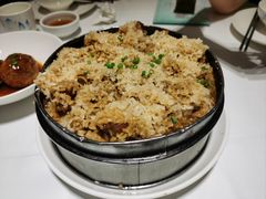 -金春禧(世茂国际广场店)
