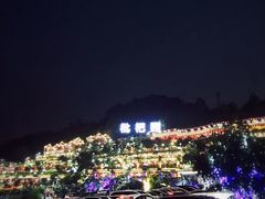 -枇杷园食为鲜火锅(南山店)