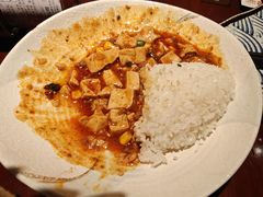 -小川洋风料理(江汉路店)