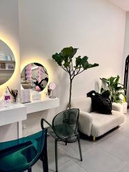 -美愈美肤MEIYU SKIN