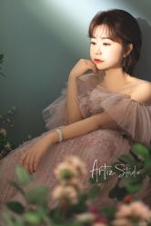 点击看大图 -韩国艺匠ARTIZ STUDIO(博览中心店)