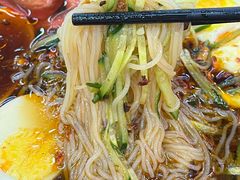 -星光教育超市(传媒大学店)