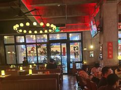 -COMMUNE幻师(上邦百汇城店)