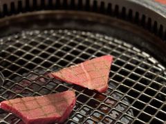 -焼肉とビール 市場小路(四条烏丸店)