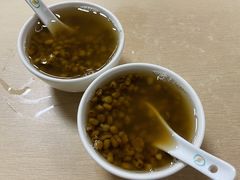 -瘦鬼老档糖水铺