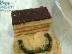 -上海哈尔滨食品厂(淮海中路店)