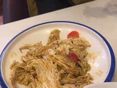 -小城外婆肴私房菜.家宴聚集点(圆明园颐和园·清河上地店)
