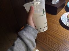 -大鮨寿司(吾悦广场店)