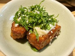 -十二舍·湯物素煮(江泰潤政店)