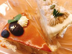 -MIMI FASO(古仓店)