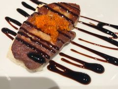 -赤坂亭·M9和牛烧肉·铁板烧(合肥万象城店)