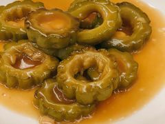 -莆田餐厅PUTIEN(西安万象天地店)