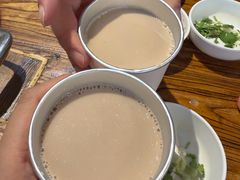 -泽成冰煮羊(非·遗三分店)