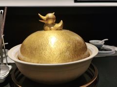 -老鸭集(金沙龙湖天街店)