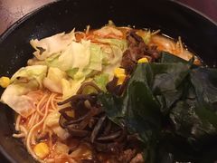 -味千拉面(惠州文昌一路分店)