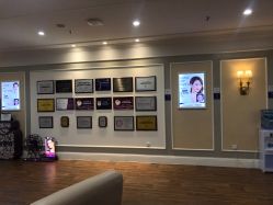 -美莱医疗美容医院