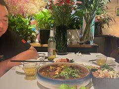 -春暖花开(西溪店)