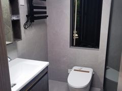 -聚通装潢(浦东旗舰店)