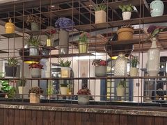 -hallch好吃餐厅(奥体中心店)