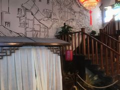 -达旺·鸡毛店(巴南万达店)