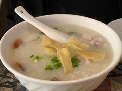 -粤轩楼广式特色餐厅(青岛路店)