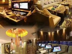 -皇室假期美食水疗会(春风路店)