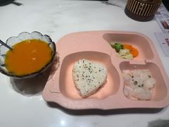 -潮堂 · 潮州菜(国贸商城店)