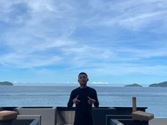 -麦哲伦丝绸度假村