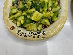 -湘赣风味小厨(娄葑老店)