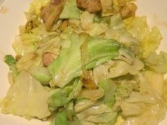 -汤城小厨•粤菜•靓汤(金宝街店)