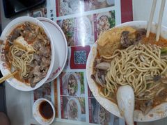 -津品味小吃(大学湾店)