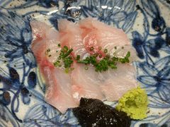 -小十Omakase(地王大厦店)
