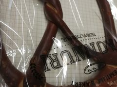 -GAONNURI加温努力(马场店)