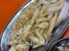 捞粉-水东兴记鸭粥店(茂名店)