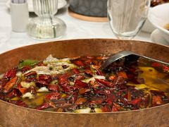 -眉州东坡(华联万柳店)