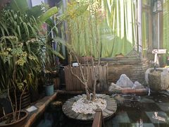 -吃货私房菜(丽江束河古镇店)