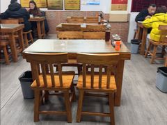 -吉云馄饨(桑梓路店)
