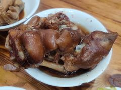 -百家缘(东门南路店)