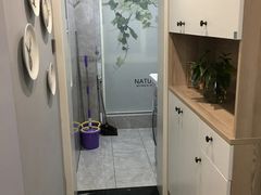 -维意定制(映月湖环宇城店)