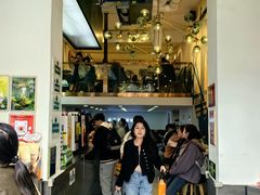 -放哈·甜醅子奶茶创造者(阳光丽景湾店)