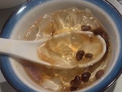 -晓宇重庆火锅(赛格国际购物中心店)