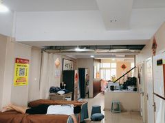 -楚氏正骨推拿按摩院(九水东路店)