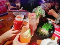 -胡桃里乐队酒馆(昙华林店)