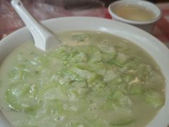 -细毛私家菜总店