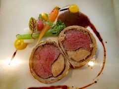 -蝶舍·MAISON PAPILLON