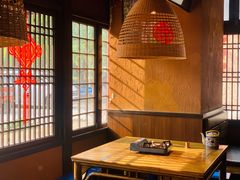 -老阿爸鲜鱼土菜(昆山花桥店)