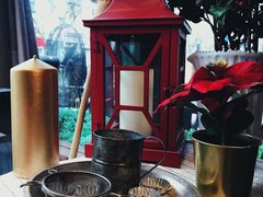 -Pie Bird(新闸路店)